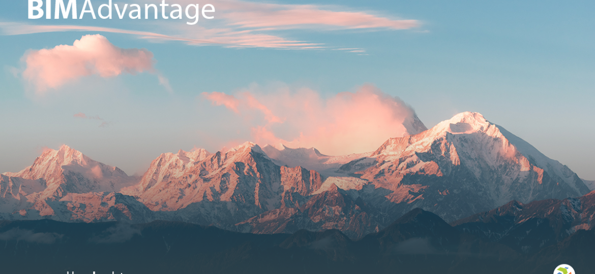 BIM-Vorteile