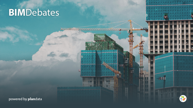 BIMDebates
