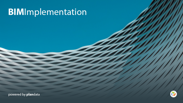 BIMImplementation