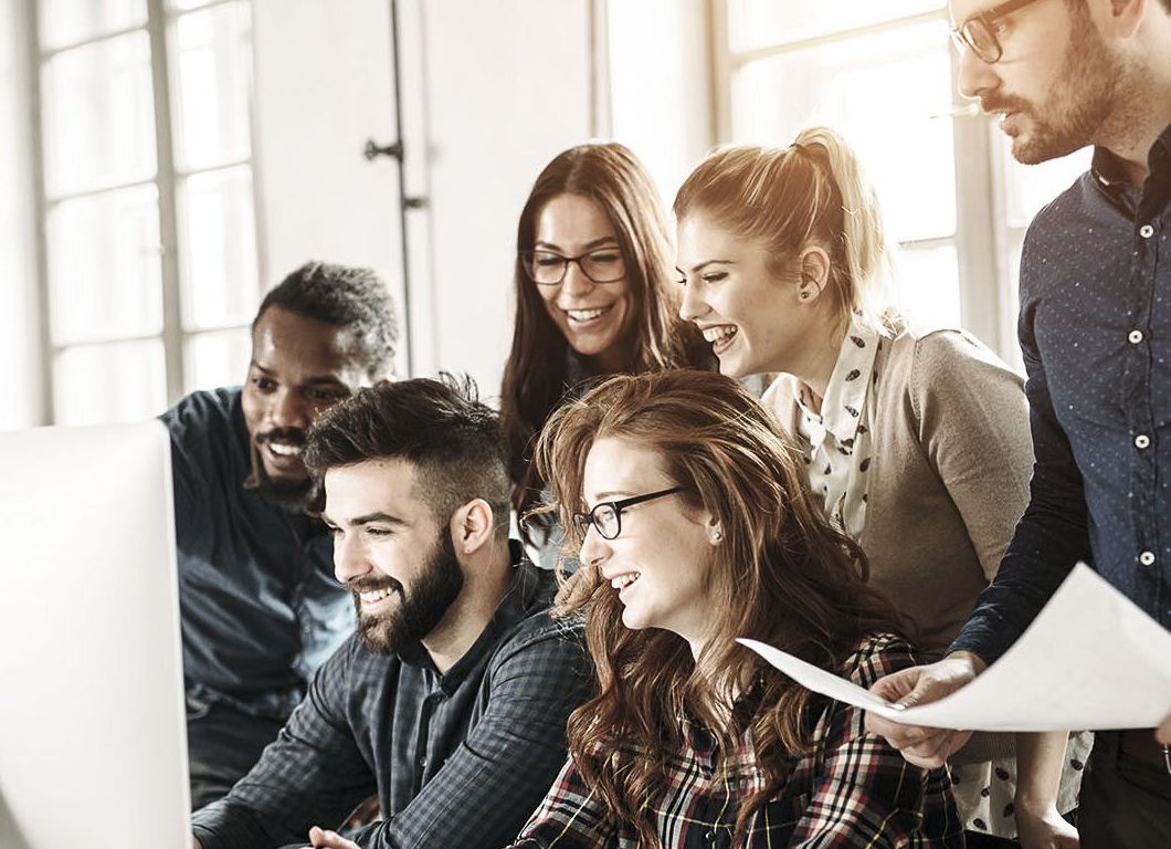 BIM-Projektbegleitung