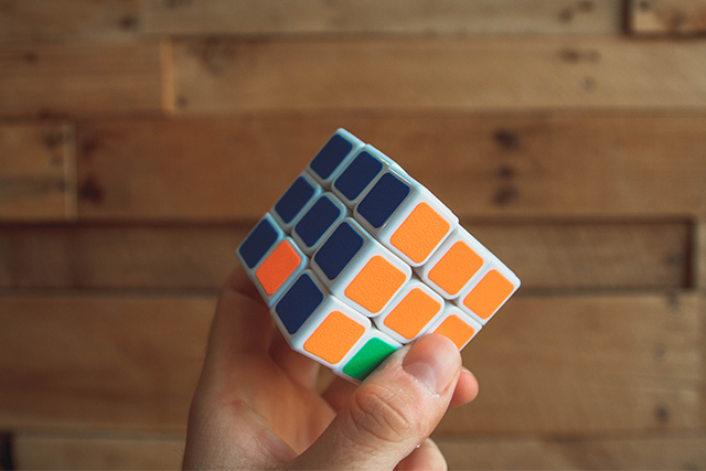 Building Information Modeling