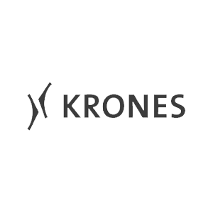 kunden_krones