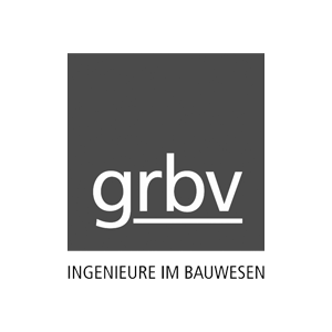 kunden_referenzen_grbv