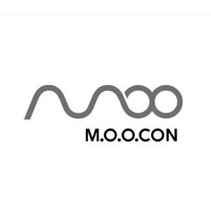 M.O.O.CON