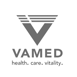 kunden_referenzen_vamed