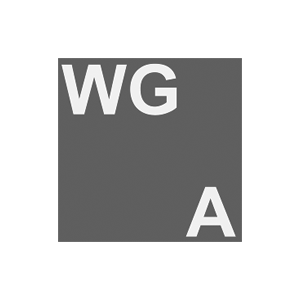 kunden_referenzen_wga